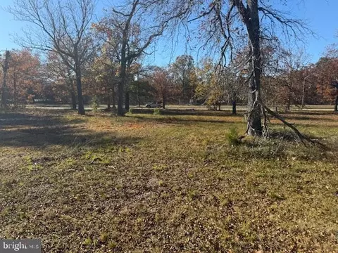 1469 N Mill Rd, Vineland, NJ 08360