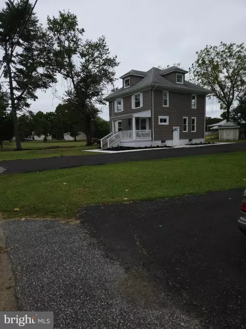 2508 Newcombtown Rd, Millville, NJ 08332