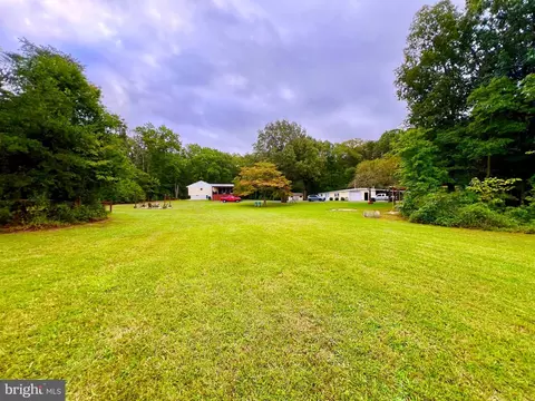 350 Lummistown Rd, Bridgeton, NJ 08302