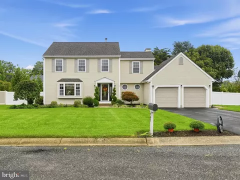 467 Val Ln, Millville, NJ 08332