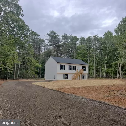 4470 Benson Rd, Millville, NJ 08332
