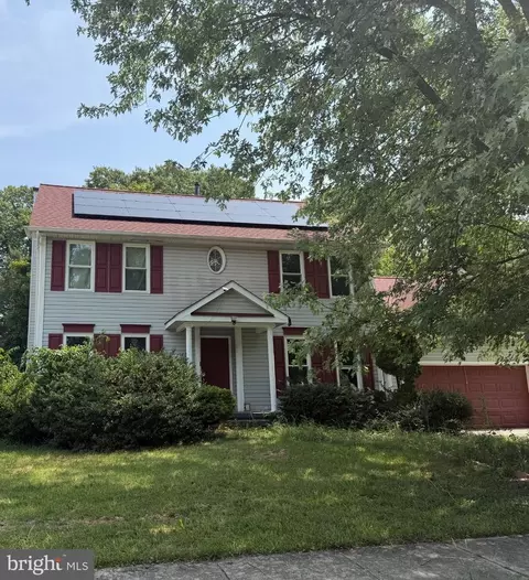 3 Bel Aire Ln, Millville, NJ 08332