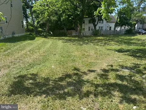 626 N 3rd St, Millville, NJ 08332