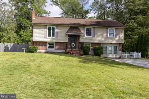 3072 E Landis Ave, Vineland, NJ 08361