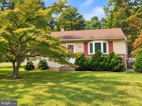 270 Linwood Ave, Vineland, NJ 08361