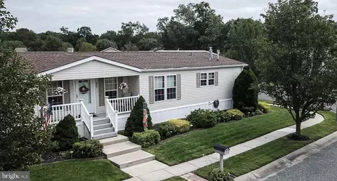1616 Pennsylvania Ave #277, Vineland, NJ 08361