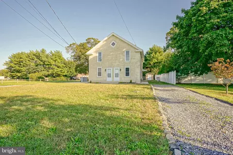 264 E Sherman Ave, Vineland, NJ 08360
