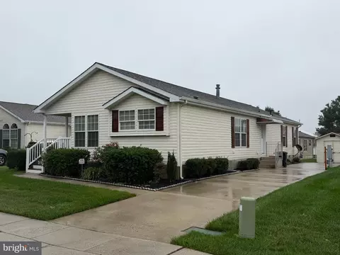 3501 S Lincoln Ave #67, Vineland, NJ 08361