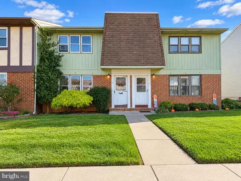 1964 Oak Rd E #I2, Vineland, NJ 08361