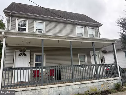 1010 Church St, Millville, NJ 08332