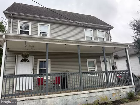 1008 Church St, Millville, NJ 08332