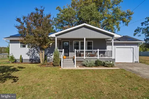 370 Peek Ave, Millville, NJ 08332