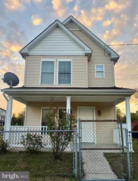 900 Dock St, Millville, NJ 08332