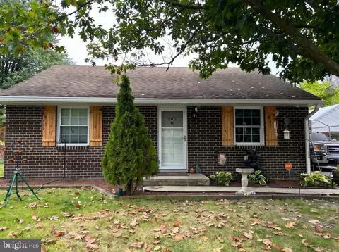 900 Shar Lane Blvd, Millville, NJ 08332