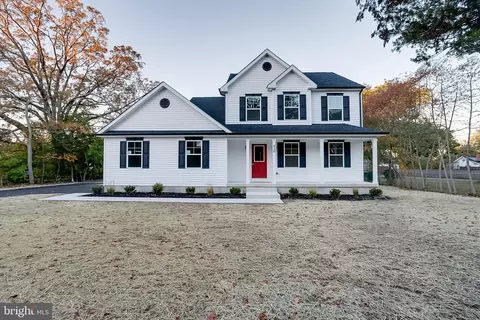 840 3rd St S, Millville, NJ 08332