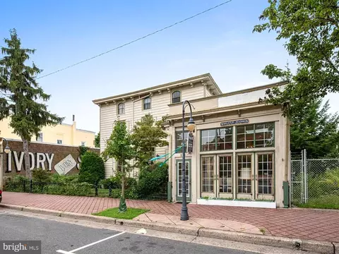 516 N High St #518, Millville, NJ 08332