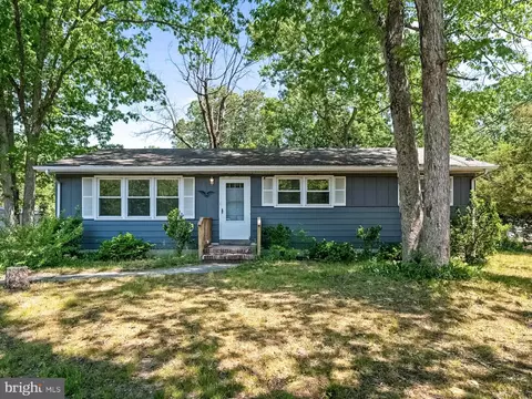 443 Manor Ave, Millville, NJ 08332