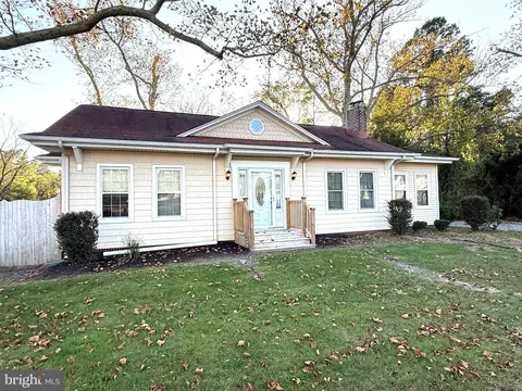 5303 Rt-49, Millville, NJ 08332