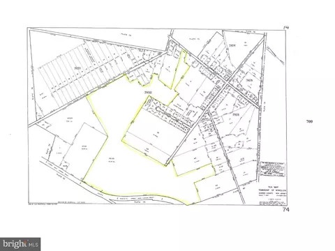 43 03 Route 73, Hammonton, NJ 08037