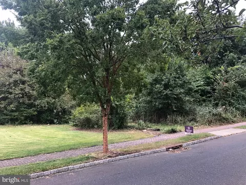 0 Kennedy Blvd, Somerdale, NJ 08083