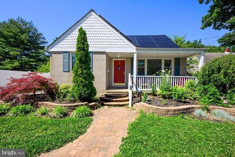 44 Jackson Rd, Berlin, NJ 08009 photo 1