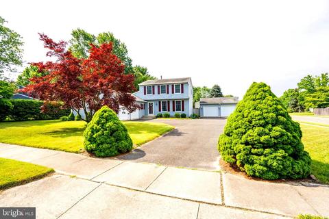 11 Dunham Loop, Berlin, NJ 08009 photo 1
