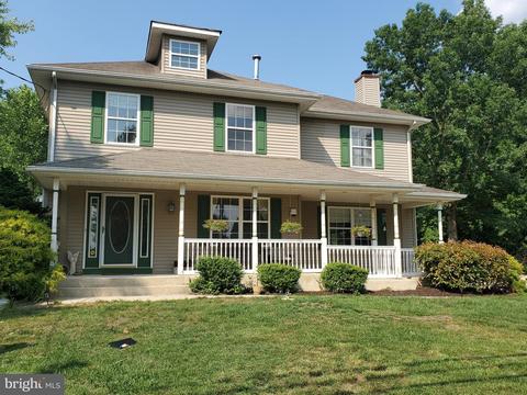 726 S Egg Harbor Rd, Hammonton, NJ 08037 photo 1