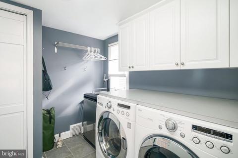 132 Peyton Ave, Haddonfield, NJ 08033 photo 27
