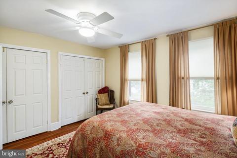 132 Peyton Ave, Haddonfield, NJ 08033 photo 43
