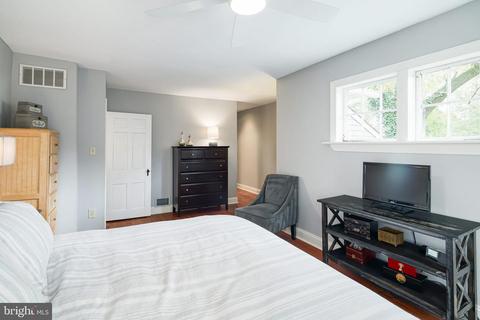 132 Peyton Ave, Haddonfield, NJ 08033 photo 30
