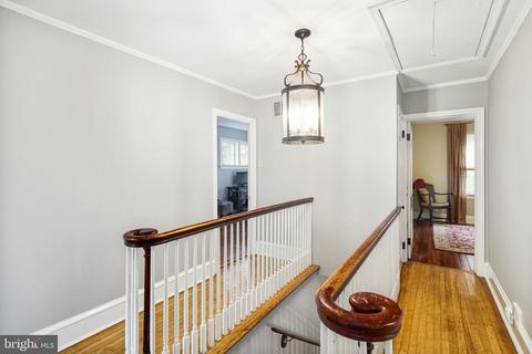 132 Peyton Ave, Haddonfield, NJ 08033 photo 28