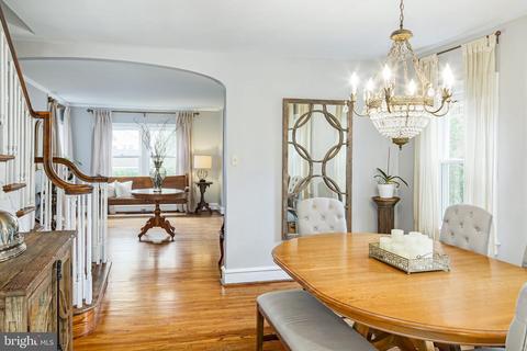 132 Peyton Ave, Haddonfield, NJ 08033 photo 8