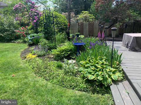 132 Peyton Ave, Haddonfield, NJ 08033 photo 51
