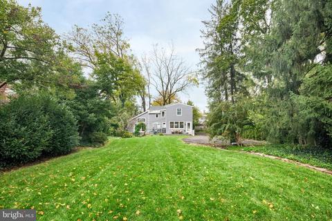 132 Peyton Ave, Haddonfield, NJ 08033 photo 44