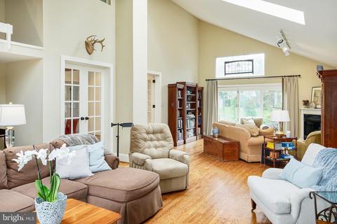 132 Peyton Ave, Haddonfield, NJ 08033 photo 10