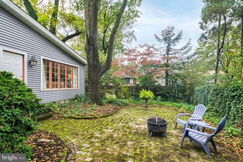 132 Peyton Ave, Haddonfield, NJ 08033 photo 49