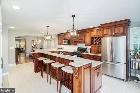 132 Peyton Ave, Haddonfield, NJ 08033 photo 19