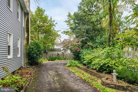 132 Peyton Ave, Haddonfield, NJ 08033 photo 48