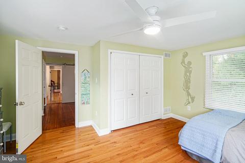 132 Peyton Ave, Haddonfield, NJ 08033 photo 35