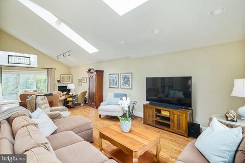 132 Peyton Ave, Haddonfield, NJ 08033 photo 13