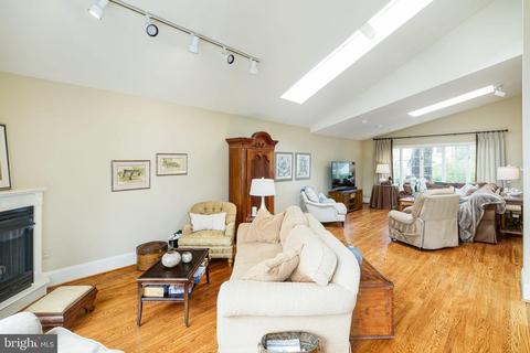 132 Peyton Ave, Haddonfield, NJ 08033 photo 14
