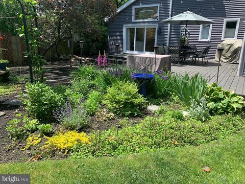 132 Peyton Ave, Haddonfield, NJ 08033 photo 54