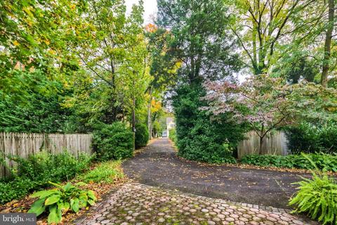 132 Peyton Ave, Haddonfield, NJ 08033 photo 47