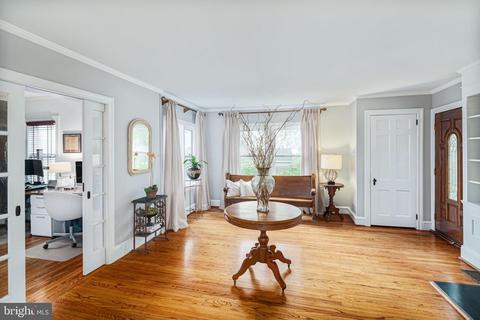 132 Peyton Ave, Haddonfield, NJ 08033 photo 6