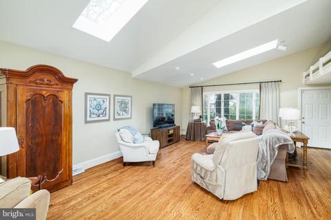 132 Peyton Ave, Haddonfield, NJ 08033 photo 16
