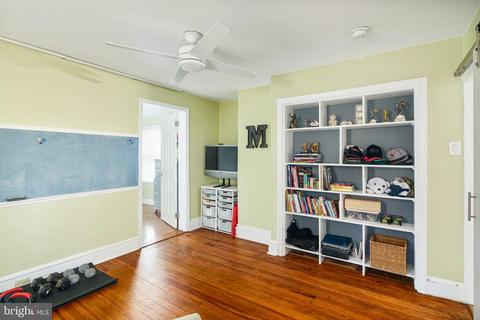 132 Peyton Ave, Haddonfield, NJ 08033 photo 37