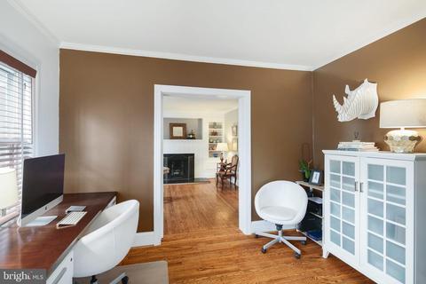 132 Peyton Ave, Haddonfield, NJ 08033 photo 23