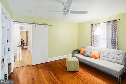 132 Peyton Ave, Haddonfield, NJ 08033 photo 36