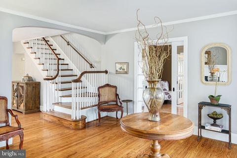 132 Peyton Ave, Haddonfield, NJ 08033 photo 4