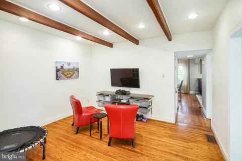 132 Peyton Ave, Haddonfield, NJ 08033 photo 25
